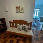 Stunning 3-Bedroom Flat In The Heart Of Ipanema