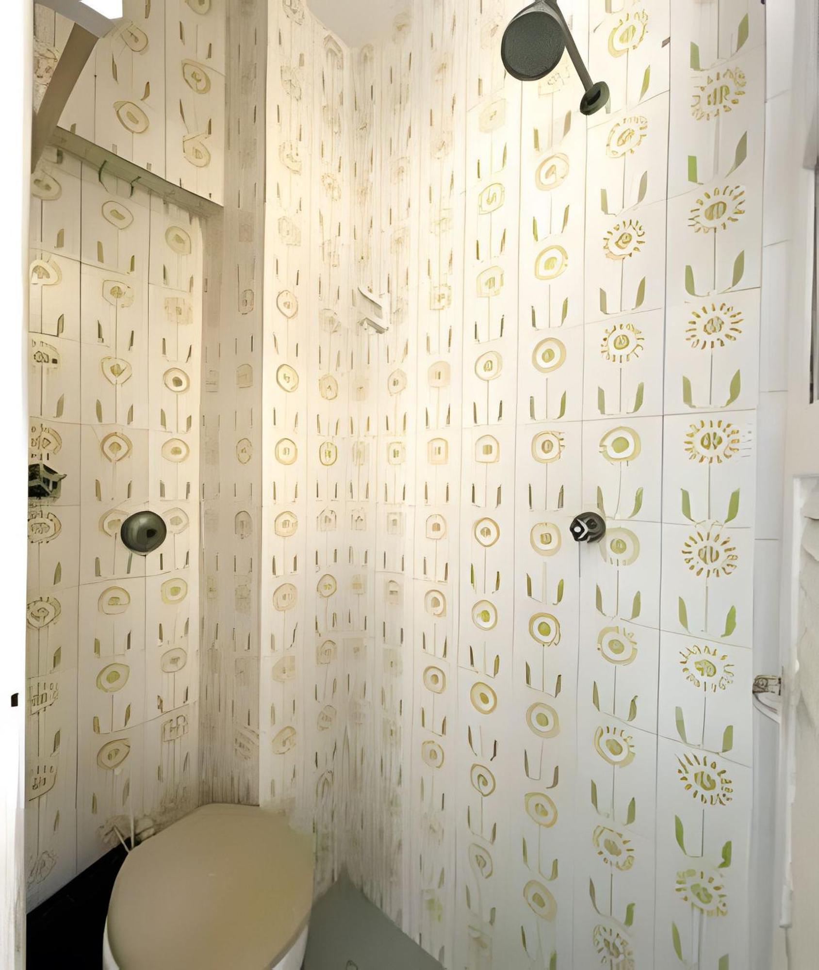 Stunning 3-bedroom Flat In The Heart Of Ipanema Apartamento