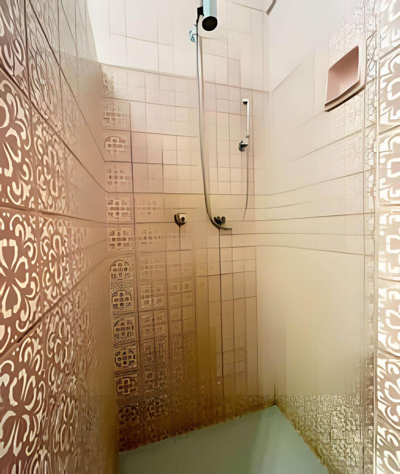 Apartamento Stunning 3-bedroom Flat In The Heart Of Ipanema *