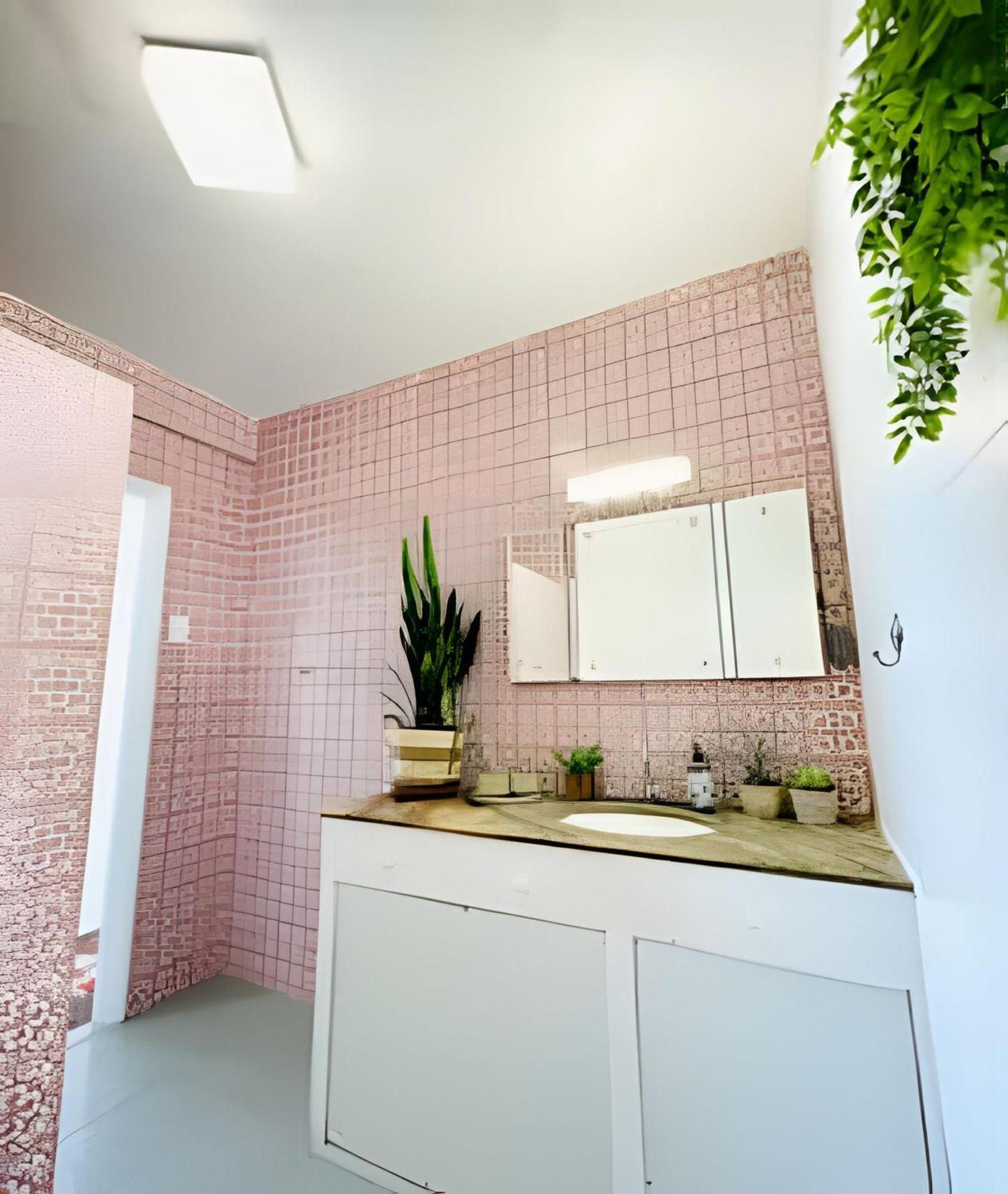 Apartamento Stunning 3-bedroom Flat In The Heart Of Ipanema